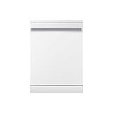 Samsung DW70H73YCFVTR AutoRelease Bulaşık Makinesi