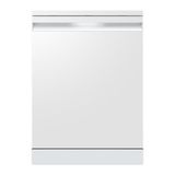 Samsung DW80H73YBFZTR Beyaz Bulaşık Makinesi