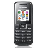 Samsung E1050