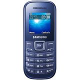 Samsung E1205 Lacivert