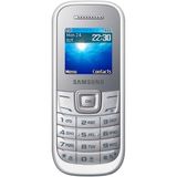 Samsung E1205