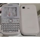 Samsung E2222 E2220 Kasa Kapak