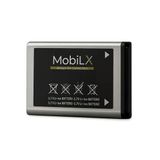 Samsung E250 Batarya Xpremium Pil
