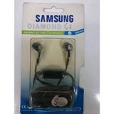 Samsung E250 D900 U600 Uyumlu Kulaklik