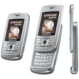 Samsung E250