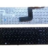 Samsung E3511 Notebook Klavye