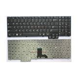 Samsung E352 Klavye