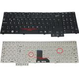 Samsung E452 Klavye