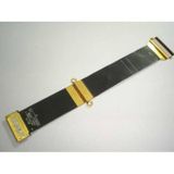 Samsung E740 Flex Film
