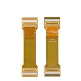 Samsung E810 Flex Film