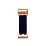 Samsung E900 Flex Film