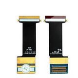 Samsung E950 Flex Film