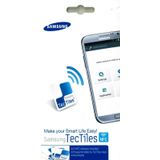 Samsung EAD-X11SWEGSTD Tectiles 5 Adet NFC Çıkartma