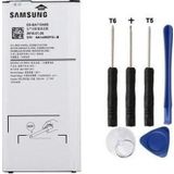 Samsung EB-BA710ABE Galaxy A7 2016 Batarya