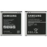 Samsung EB-BG530BBE Galaxy J5 Batarya