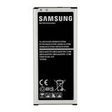Samsung EB-BG850BBE Galaxy Alpha Batarya Orijinal Batarya