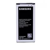 Samsung EB-BG900BBEGWW Galaxy S5 Orijinal Batarya