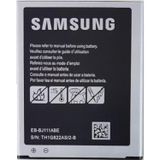 Samsung EB-BJ111ABE J1 ACE J111 Orijinal Batarya