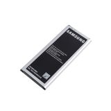 Samsung EB-BN915BBE Galaxy Note Edge Batarya