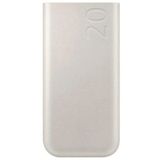 Samsung EB-P4520X 20.000 mAh 45 W Süper Hızlı Powerbank (Samsung Türkiye Garantili)