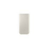 Samsung EB-P4520X 20.000 mAh Powerbank