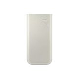 Samsung Eb-P4520x 20000 Mah 45W Powerbank