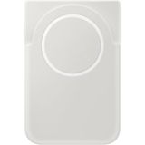Samsung EB-U2500X Gri Standlı Magnet Powerbank - Standart