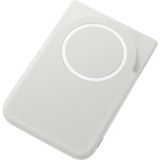 Samsung EB-U2500X Standlı Magnet Powerbank - Gri