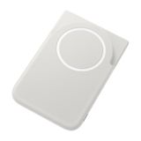 Samsung Eb-U2500x Standlı Magnet Powerbank