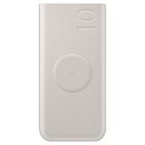 Samsung EB-U2510X Bej 10.000 Mah Kablosuz Powerbank