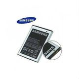 Samsung EB425161VU Galaxy J1 Mini J105 Orijinal Batarya