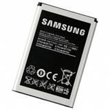 Samsung EB504465VU Batarya