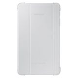 Samsung EF-BT320BWEGWW Galaxy Tab Pro 8.4 T320 Beyaz Tablet Kılıfı