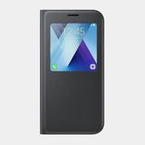 Samsung EF-CA720PBEGWW A7 Kılıf