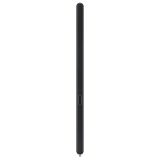 Samsung EF-FF92PCBEGTR Siyah Galaxy Z Fold3 5G Flip Cover with Pen