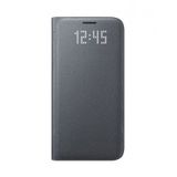 Samsung EF-NG930PBEGWW Koruma Kılıfı