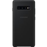 Samsung EF-PG970TBEGWW Siyah Kılıf