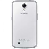 Samsung EF-PI920BWEGWW Mega I9200 Beyaz Koruyucu Kılıf