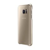 Samsung EF-QG930CFEGWW Kılıf