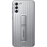 Samsung EF-RG996CJEGWW Galaxy S21+ 5G Protective Standing Cover Kılıf