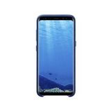 Samsung EF-XG955ALEGWW Koruyucu Kılıf