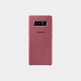 Samsung EF-XN950APEGWW Note 8 Kılıf
