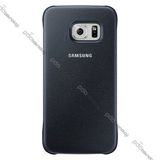 Samsung EF-YG920B Koruyucu Kapak