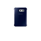 Samsung EF-ZG920B Siyah Galaxy S6 Kılıf