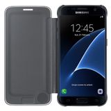 Samsung EF-ZG930C Kılıf