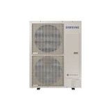 Samsung EHS TDM Plus 16 Kw İnverter Split Isı Pompası - AE160MXTPEH