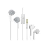 Samsung EHS061A Kablolu Beyaz Kulak İçi Kulaklık