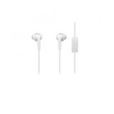 Samsung Ehs61 Kulakici Kulaklik