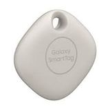 Samsung EI-T5300 Beyaz Smart Tag GPS Cihazı