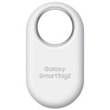 Samsung EI-T5600 Galaxy Smart Tag 2 Beyaz Kablosuz Akıllı Tag